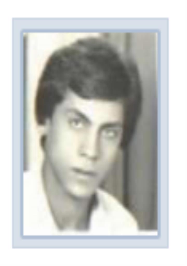 فاقد تصویر